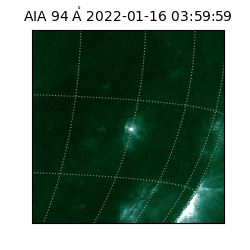 saia - 2022-01-16T03:59:59.129000