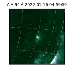 saia - 2022-01-16T04:59:59.141000