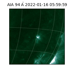 saia - 2022-01-16T05:59:59.129000