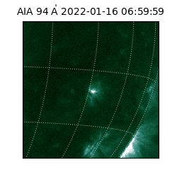 saia - 2022-01-16T06:59:59.115000