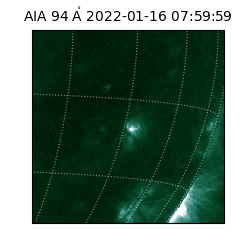 saia - 2022-01-16T07:59:59.122000