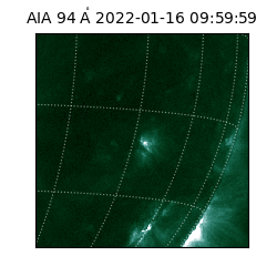 saia - 2022-01-16T09:59:59.121000