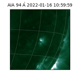 saia - 2022-01-16T10:59:59.114000