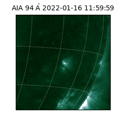 saia - 2022-01-16T11:59:59.122000