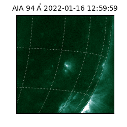 saia - 2022-01-16T12:59:59.121000