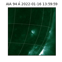 saia - 2022-01-16T13:59:59.122000