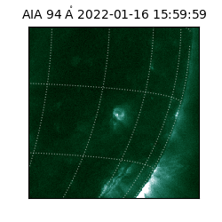 saia - 2022-01-16T15:59:59.122000
