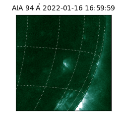 saia - 2022-01-16T16:59:59.121000