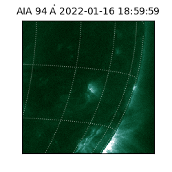 saia - 2022-01-16T18:59:59.115000
