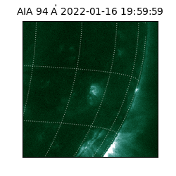 saia - 2022-01-16T19:59:59.122000