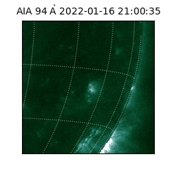 saia - 2022-01-16T21:00:35.122000