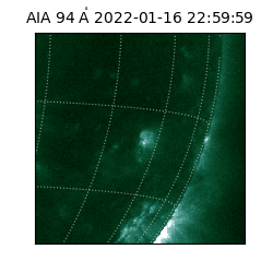 saia - 2022-01-16T22:59:59.115000