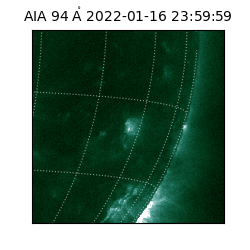 saia - 2022-01-16T23:59:59.121000