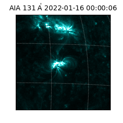saia - 2022-01-16T00:00:06.623000
