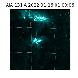 saia - 2022-01-16T01:00:06.622000