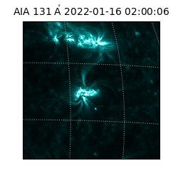 saia - 2022-01-16T02:00:06.622000
