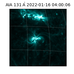 saia - 2022-01-16T04:00:06.622000