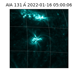 saia - 2022-01-16T05:00:06.622000
