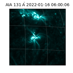 saia - 2022-01-16T06:00:06.622000