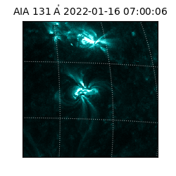 saia - 2022-01-16T07:00:06.622000
