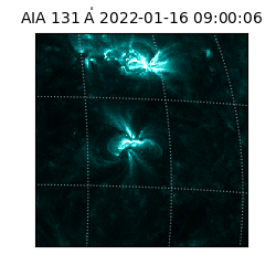 saia - 2022-01-16T09:00:06.622000