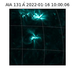 saia - 2022-01-16T10:00:06.622000