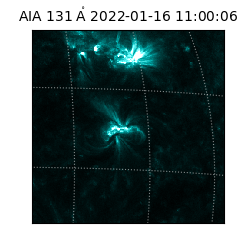 saia - 2022-01-16T11:00:06.622000