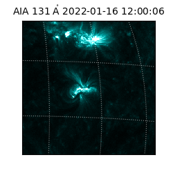 saia - 2022-01-16T12:00:06.622000