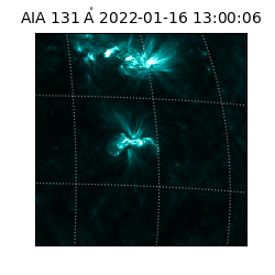 saia - 2022-01-16T13:00:06.625000