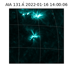 saia - 2022-01-16T14:00:06.625000