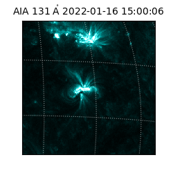 saia - 2022-01-16T15:00:06.625000