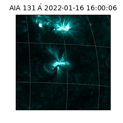 saia - 2022-01-16T16:00:06.625000