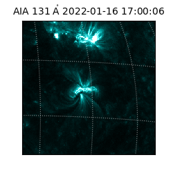 saia - 2022-01-16T17:00:06.625000