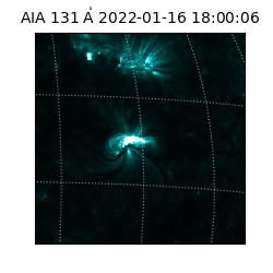 saia - 2022-01-16T18:00:06.646000