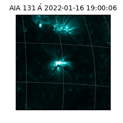 saia - 2022-01-16T19:00:06.622000