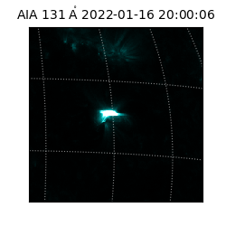 saia - 2022-01-16T20:00:06.622000