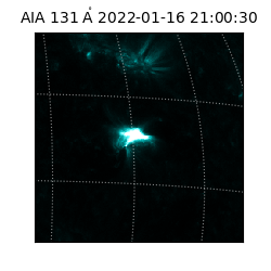 saia - 2022-01-16T21:00:30.625000