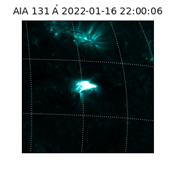 saia - 2022-01-16T22:00:06.646000