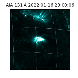 saia - 2022-01-16T23:00:06.623000