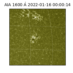 saia - 2022-01-16T00:00:14.129000