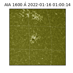 saia - 2022-01-16T01:00:14.126000