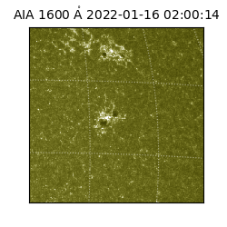 saia - 2022-01-16T02:00:14.125000