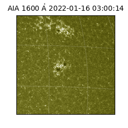 saia - 2022-01-16T03:00:14.126000