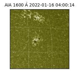 saia - 2022-01-16T04:00:14.130000