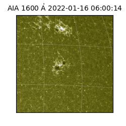 saia - 2022-01-16T06:00:14.126000