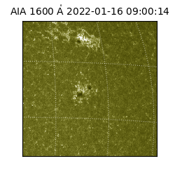 saia - 2022-01-16T09:00:14.126000