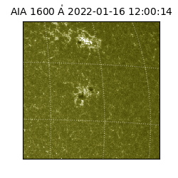 saia - 2022-01-16T12:00:14.126000