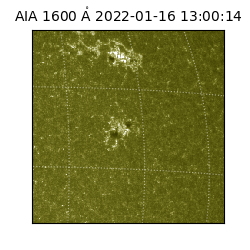 saia - 2022-01-16T13:00:14.126000