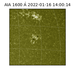 saia - 2022-01-16T14:00:14.125000