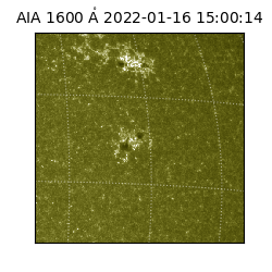 saia - 2022-01-16T15:00:14.126000